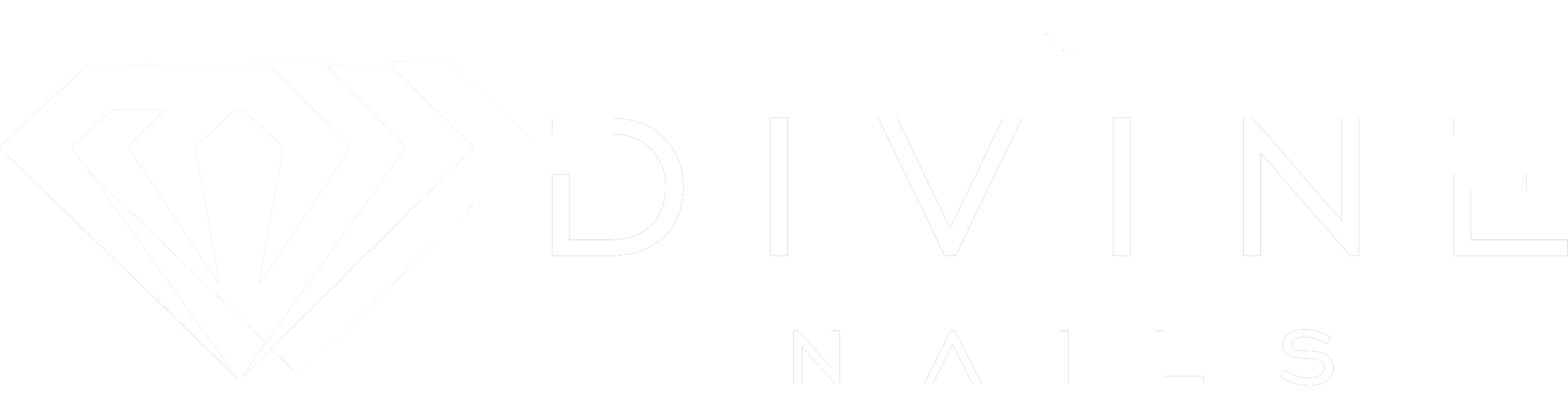 Divine Nails